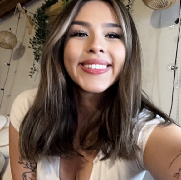 alebees